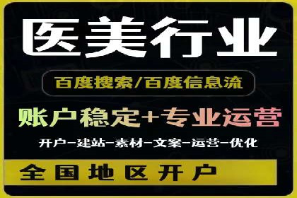 电商平台信息流广告的投放策略与效果评估案例